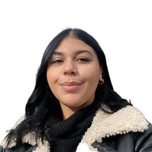 Meet your Posher, Chelsea